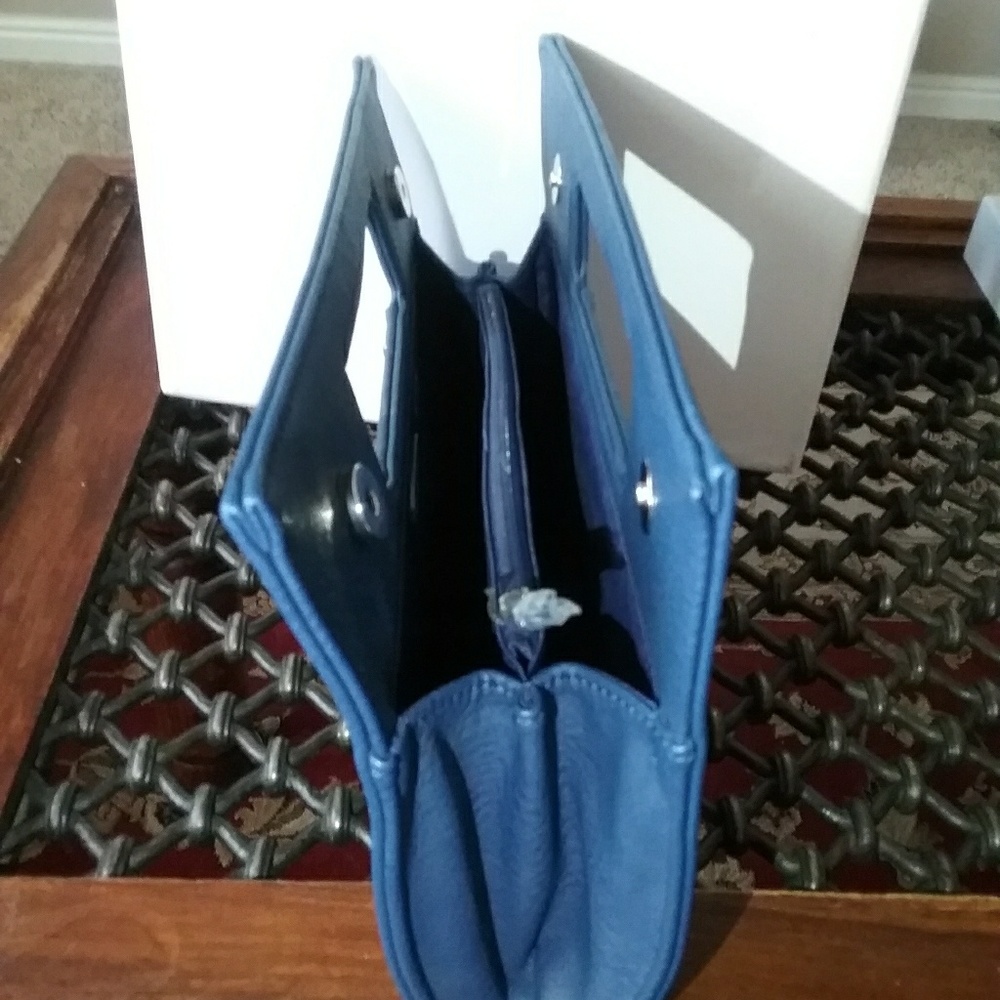 Clutch Bag. - Picture 5 of 5